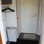 Apartment Chip Taalintehdas
