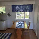 Chip Apartment Taalintehdas