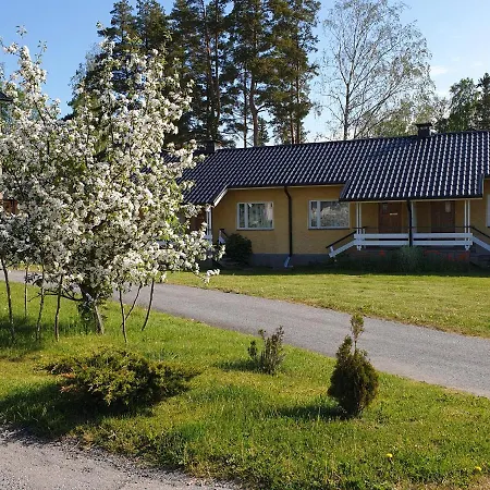 Chip Taalintehdas