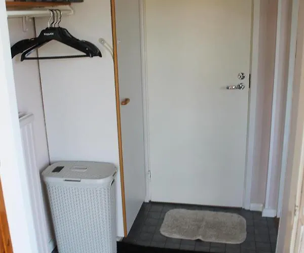 Lägenhet Chip Taalintehdas