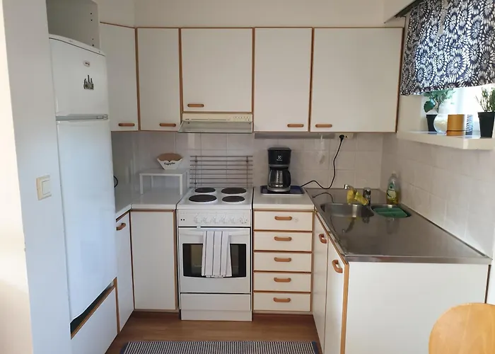 Chip Daire Taalintehdas